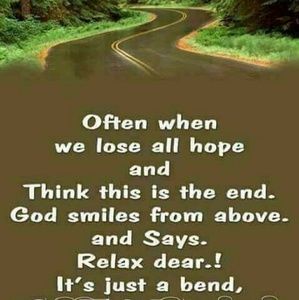 Meet your Posher, Jacqueline